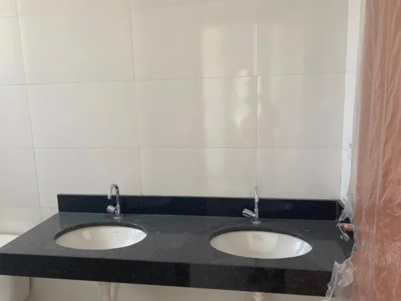 Imagem Casa Geminada para Venda em Contagem / MG no bairro Vale das Orquídeas