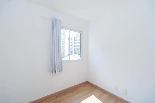 Imagem Apartamento para Locação – Rua Professor João Falarz, 555 | Apto 202 – Torre 07