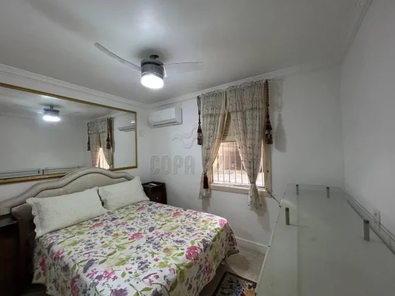 Imagem Copacabana – Rua República do Peru | Residencial › Apartamento 2 quarto(s) à Venda