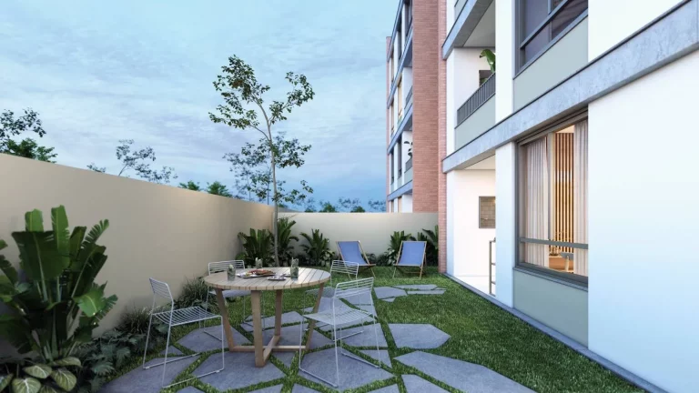 Imagem HOMECLUB, apartamento a venda 2 quartos, 1 suite Gov. Celso Ramos Sc