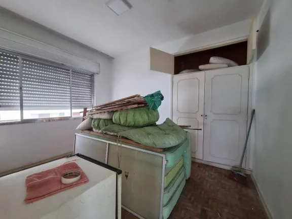 Imagem Apartamento à venda - Pitangueiras - Guarujá/SP