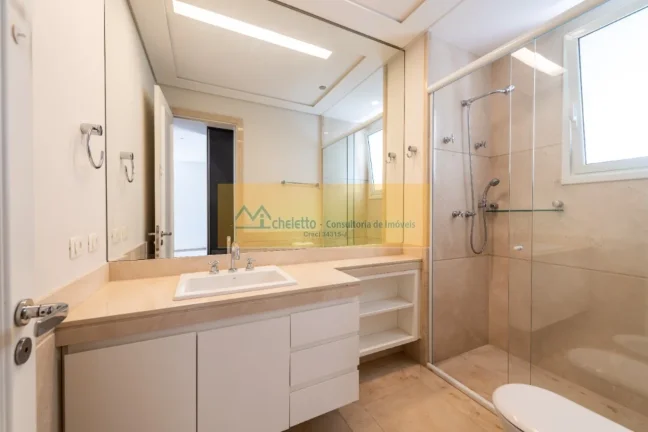 Imagem APARTAMENTO RESIDENCIAL em São Paulo - SP, Jardim Paulista