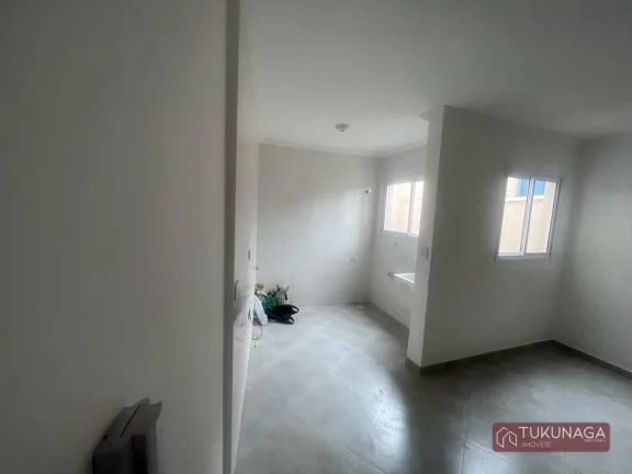 Imagem Studio à venda, 32 m² por R$ 200.000,00 - Vila Formosa - São Paulo/SP