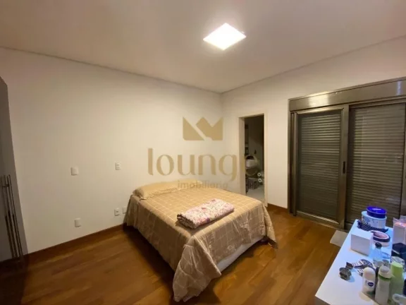 Imagem Casa à venda em Vossoroca Zona Oeste - Sorocaba/SP