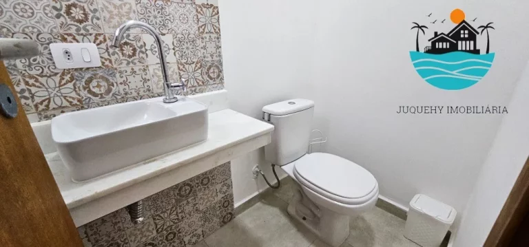 Imagem Casa em Juquehy a Venda ... Aluguel Anual em Condomínio Fechado com 4 suítes, - Acomodação máx. 10 pessoas | Juquehy Imobiliária