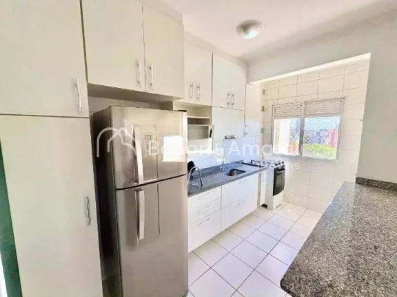 Imagem ESTE LINDO APARTAMENTO, NO PATEO ABOLIÇÃO, ESTÁ DISPONÍVEL PARA LOCAÇÃO.
O IMÓVEL CONTA COM 3...