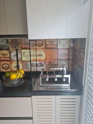 Imagem Apartamento com 2 quartos, 72m², à venda em Osasco, Vila Osasco