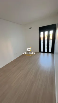 Imagem APARTAMENTO 2 DORMITÓRIOS