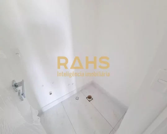 Imagem Apartamento encantador no América. Projeto encantador, que ressalta, em suas linhas arquitetônicas...