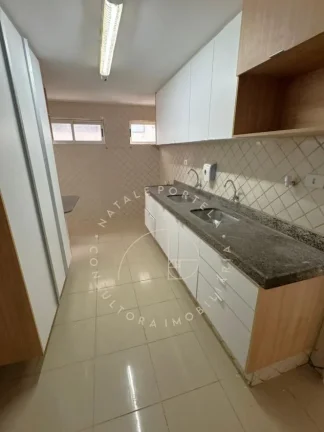 Imagem Oportunidade na Avenida Boa Viagem!