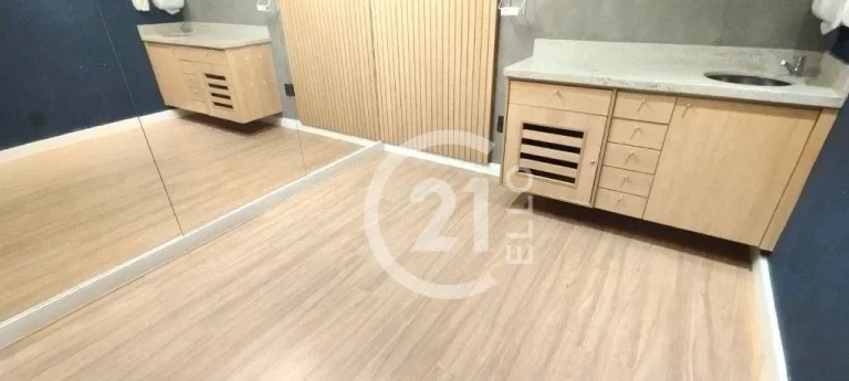Imagem Loja para alugar, 100 m² - Vila Olímpia - São Paulo/SP