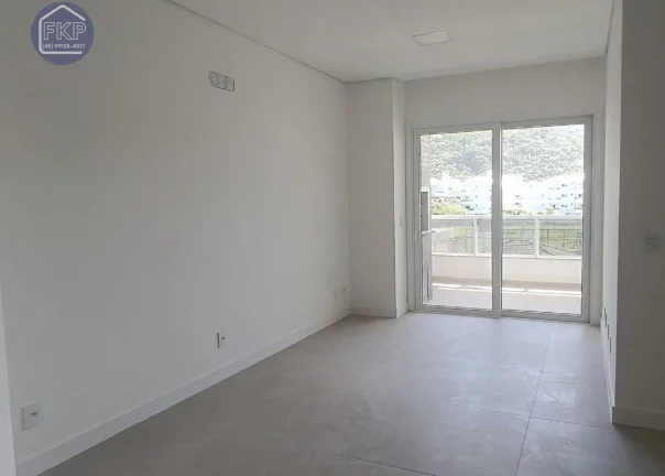 Imagem Apartamento 3 dormitórios!