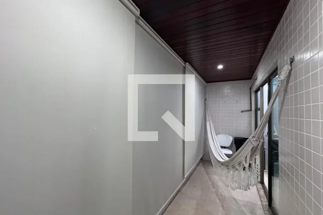 Imagem Apartamento à Venda - Recreio, 2 Quartos, 87 m2