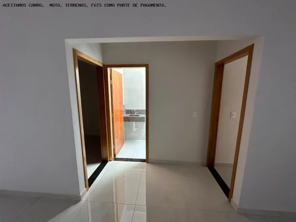 Imagem Alto Padrão para Venda em Sarandi, Jardim São Paulo, 3 dormitórios, 1 suíte, 2 banheiros, 2 vagas