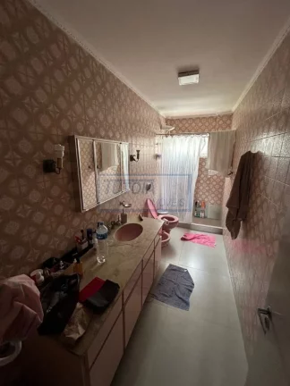 Imagem APARTAMENTO A VENDA NA BELA VISTA