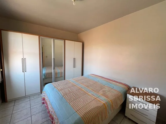 Imagem Casa estilo sobrado com 3 dormitórios cozinha e ampla sala a venda na região central de Itu SP