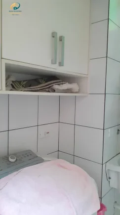 Imagem Sobrado à venda no bairro Planalto Paulista - São Paulo/SP, Zona Sul
