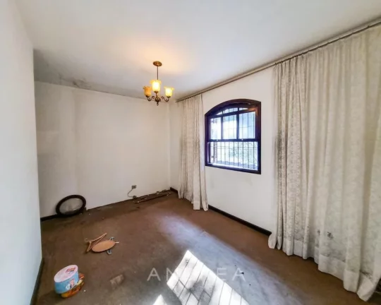 Imagem SOBRADO JD PERI PERI - 3 SUITES COM 2 VAGAS