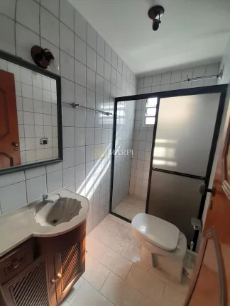 Imagem Sala Comercial Aérea para locação em Rio Grande - RS
