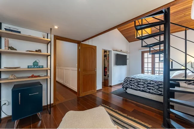 Imagem CASA RESIDENCIAL em São Paulo - SP, Bela Aliança