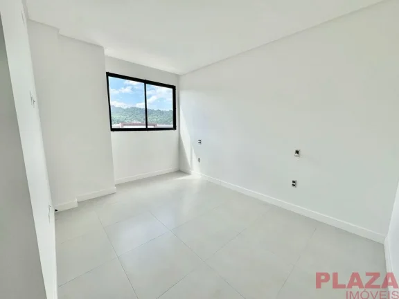 Imagem Apartamento á venda bairro estados em Balneário Camboriú