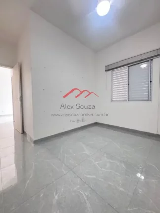 Imagem Apartamento para Venda em Sumar?(C) / SP no bairro Loteamento Residencial Viva Vista