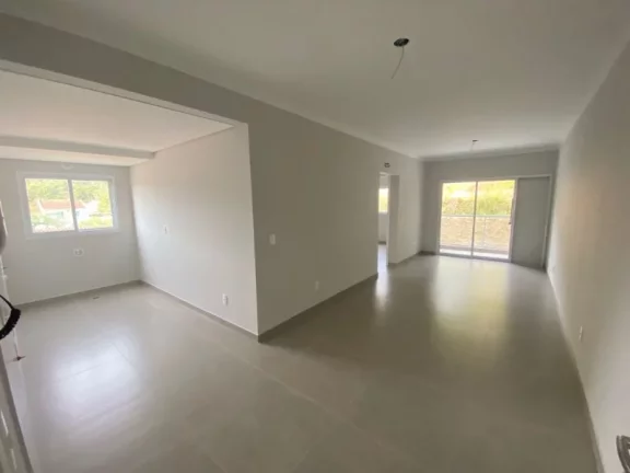 Imagem APARTAMENTO RESIDENCIAL em SÃO FRANCISCO DO SUL - SC, Rocio Pequeno