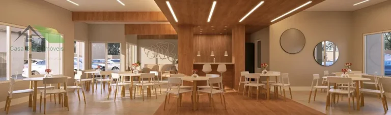 Imagem Apartamento com 2 quartos, 47,00m2, à venda em Mogi das Cruzes, Jundiapeba