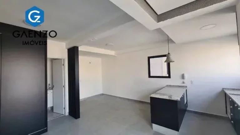 Imagem Apartamento com 1 Quarto à Venda, 38 m² em Presidente Altino - Osasco