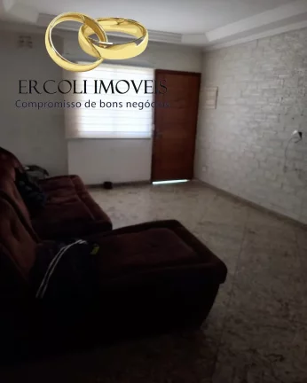 Imagem CASA RESIDENCIAL em SÃO PAULO - SP, PENHA - VILA MATILDE