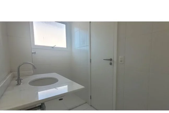 Imagem Apartamento 70m2, 3 quartos, 1 suíte, com ITBI E RGI gratuitos, em condomínio clube no Anil, Rio de janeiro