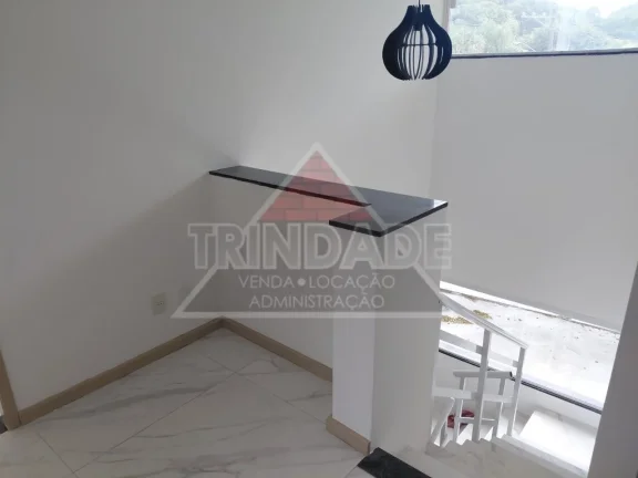 Imagem CASA RESIDENCIAL em RIO DE JANEIRO - RJ, GUARATIBA