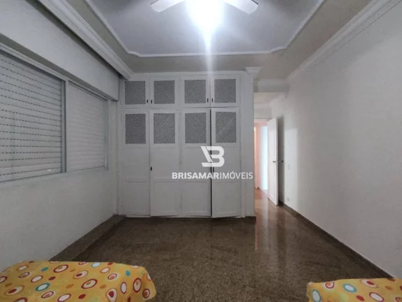 Imagem PITANGUEIRAS - FRENTE TOTAL AO MAR , GARAGEM NO PRÉDIO , LOCALIZAÇÃO PRIVILEGIADA.