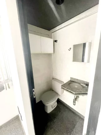 Imagem Sala Comercial para venda ou locação em Campinas/SP
