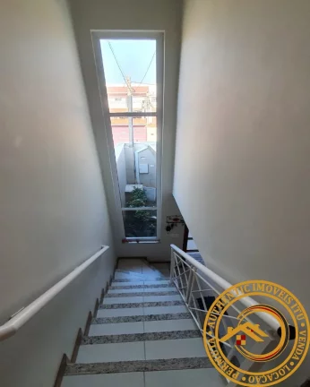 Imagem CASA RESIDENCIAL em ITU - SP, RESIDENCIAL VENETO