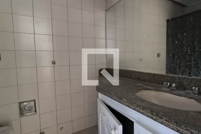 Imagem Apartamento à Venda - Recreio, 3 Quartos, 223 m2