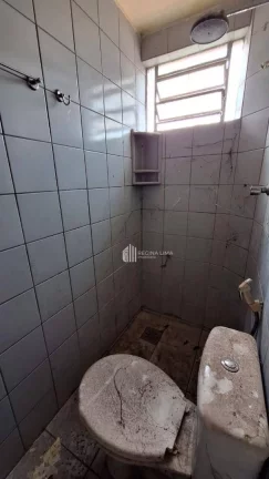 Imagem Apartamento com 2 dormitórios à venda, 57 m² por R$ 150.000,00 - Morada Nova - Teresina/PI