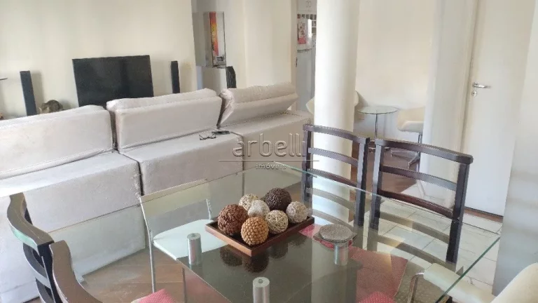 Imagem Excelente Apartamento na Vila Andrade medindo 118m² distribuídos em 03 Dormitórios sendo uma suí...