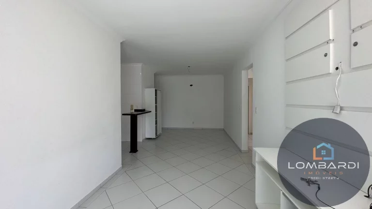 Imagem Apartamento na Praia Grande 3 dormitórios