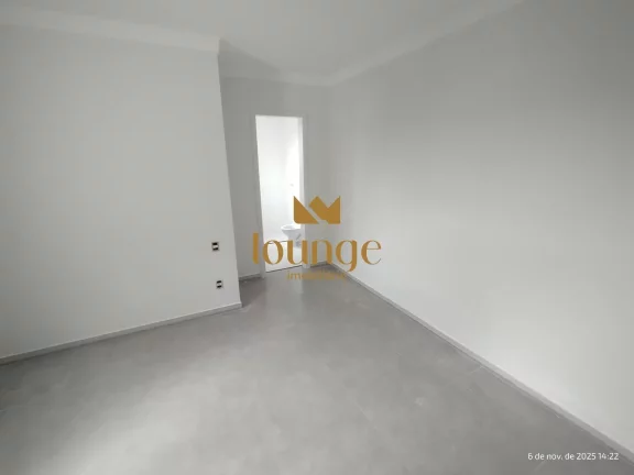 Imagem Apartamento de 2 e 3 quartos a Venda na Zona Sul-Sorocaba