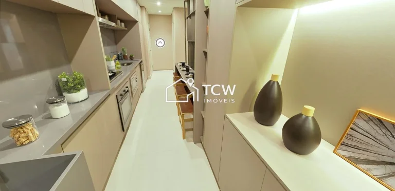 Imagem Apartamento à venda no bairro Chacara Klabin - São Paulo/SP, Zona Sul