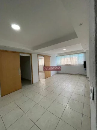 Imagem Prédio à venda, 1154 m² por R$ 4.800.000,00 - Vila Renata - Guarulhos/SP