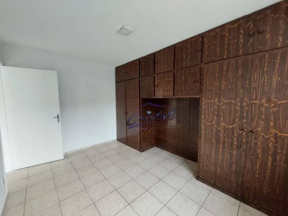 Imagem Excelente casa venda Comercial/Residencial