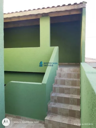 Imagem Casa Padrão