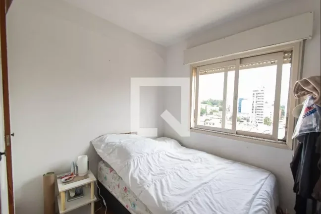 Imagem Apartamento à Venda - Ipiranga, 3 Quartos, 180 m2