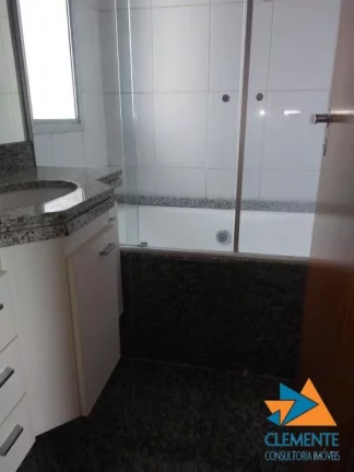 Imagem APTO. NO PONTO NOBRE DO BELVEDERE-OPORTUNIDADE MESMO!