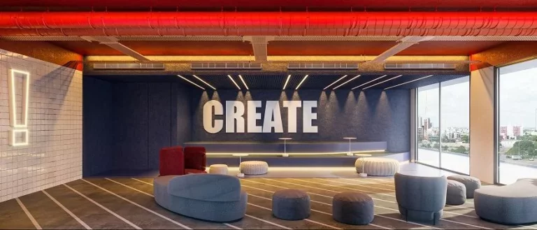 Imagem Le Labo: Sala Comercial no Jardim Oceania, João Pessoa.