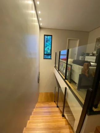 Imagem CASA RESIDENCIAL em MANAUS - AM, ALEIXO