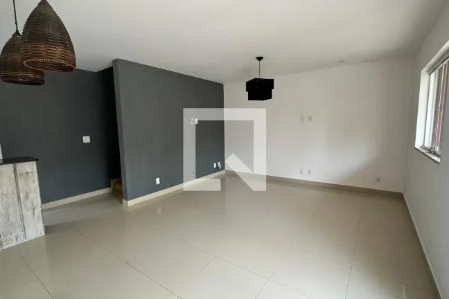 Imagem Casa à Venda - Vargem Grande, 4 Quartos, 200 m2