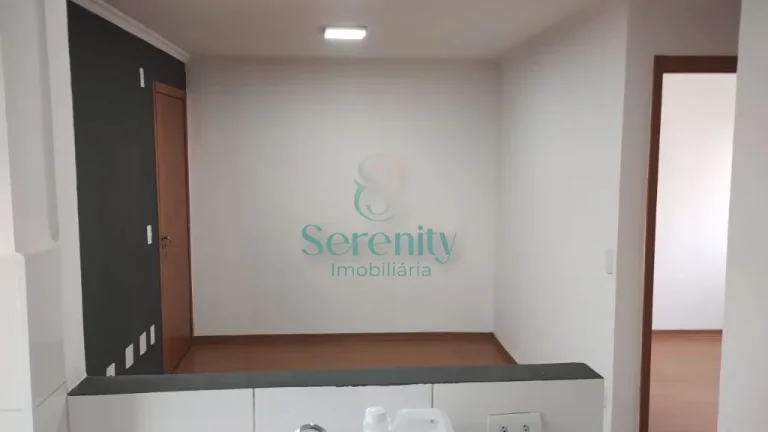 Imagem Apartamento à venda - R$ 180.000,00 - Parque Manella - Cambé - PR